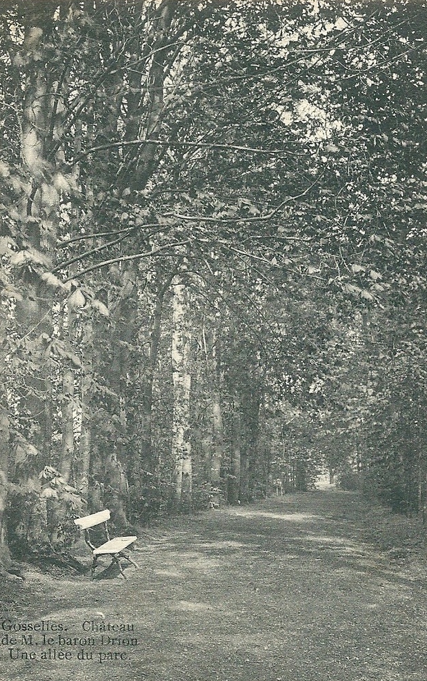 1930ca parc